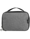 Organizador tecnológico de RPET GRS de 1 L Personalizado 6130048 - Imagen 18