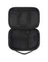 Organizador tecnológico de RPET GRS de 1 L Personalizado 6130048 - Imagen 19