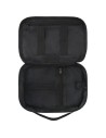 Organizador tecnológico de RPET GRS de 1 L Personalizado 6130048 - Imagen 20