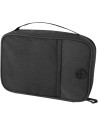 Organizador tecnológico de RPET GRS de 1 L Personalizado 6130048 - Imagen 21