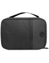 Organizador tecnológico de RPET GRS de 1 L Personalizado 6130048 - Imagen 24