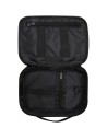 Organizador tecnológico de RPET GRS de 1 L Personalizado 6130048 - Imagen 27