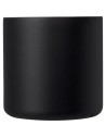 Taza de acero inoxidable reciclado con certificado RCS con aislamiento de cobre de 360 ml "Bjorn" - Imagen 39