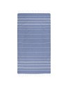 Toalla tipo hammam de algodón de 150 g/m² de 100 x 180 cm Personalizada 6113335 - Imagen 19