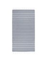 Toalla tipo hammam de algodón de 150 g/m² de 100 x 180 cm Personalizada 6113335 - Imagen 24