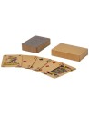 Juego de cartas de papel - Imagen 12
