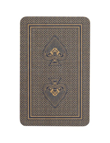 Baraja de Cartas Personalizada | Goodie