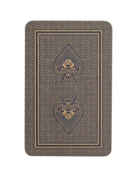 Baraja de Cartas Personalizada | Goodie