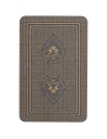 Juego de cartas de papel - Imagen 13