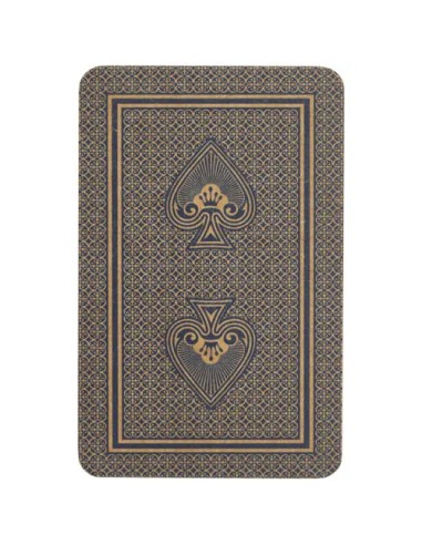 Baraja de Cartas Personalizada | Goodie