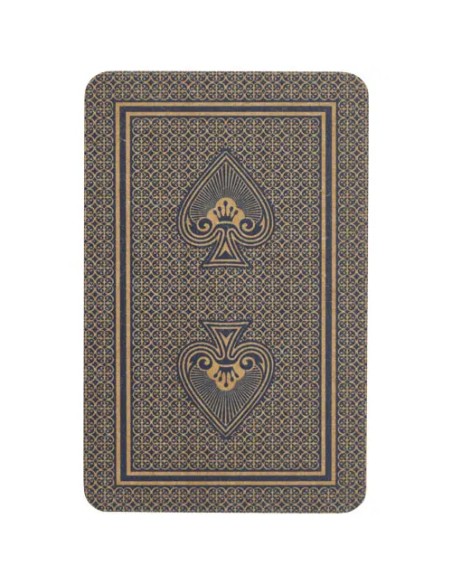 Baraja de Cartas Personalizada | Goodie