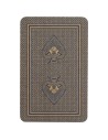 Juego de cartas de papel - Imagen 14