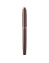 Rollerball Parker IM (tinta negra) Personalizada - Imagen 20