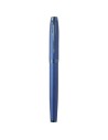 Rollerball Parker IM (tinta negra) Personalizada - Imagen 26