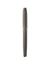 Rollerball Parker IM (tinta negra) Personalizada - Imagen 36