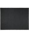 Manta de punto de poliéster GRS de 150 x 120 cm Personalizada 6113336 - Imagen 10