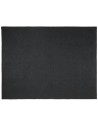 Manta de punto de poliéster GRS de 150 x 120 cm Personalizada 6113336 - Imagen 11