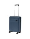 Trolley de cabina en material reciclado GRS de 20" y 40 L Personalizada 6130049 - Imagen 15