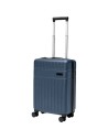 Trolley de cabina en material reciclado GRS de 20" y 40 L Personalizada 6130049 - Imagen 16