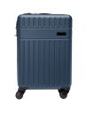 Trolley de cabina en material reciclado GRS de 20" y 40 L Personalizada 6130049 - Imagen 17