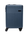 Trolley de cabina en material reciclado GRS de 20" y 40 L Personalizada 6130049 - Imagen 18