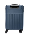 Trolley de cabina en material reciclado GRS de 20" y 40 L Personalizada 6130049 - Imagen 19