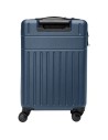 Trolley de cabina en material reciclado GRS de 20" y 40 L Personalizada 6130049 - Imagen 20