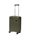 Trolley de cabina en material reciclado GRS de 20" y 40 L Personalizada 6130049 - Imagen 25