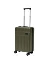 Trolley de cabina en material reciclado GRS de 20" y 40 L Personalizada 6130049 - Imagen 26