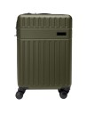 Trolley de cabina en material reciclado GRS de 20" y 40 L Personalizada 6130049 - Imagen 27