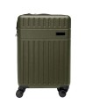 Trolley de cabina en material reciclado GRS de 20" y 40 L Personalizada 6130049 - Imagen 28