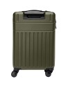 Trolley de cabina en material reciclado GRS de 20" y 40 L Personalizada 6130049 - Imagen 29