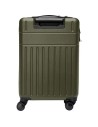 Trolley de cabina en material reciclado GRS de 20" y 40 L Personalizada 6130049 - Imagen 30