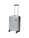 Trolley de cabina en material reciclado GRS de 20" y 40 L Personalizada 6130049 - Imagen 36