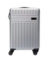 Trolley de cabina en material reciclado GRS de 20" y 40 L Personalizada 6130049 - Imagen 37