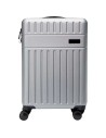 Trolley de cabina en material reciclado GRS de 20" y 40 L Personalizada 6130049 - Imagen 38