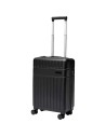 Trolley de cabina en material reciclado GRS de 20" y 40 L Personalizada 6130049 - Imagen 46