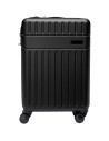 Trolley de cabina en material reciclado GRS de 20" y 40 L Personalizada 6130049 - Imagen 47
