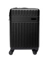 Trolley de cabina en material reciclado GRS de 20" y 40 L Personalizada 6130049 - Imagen 48