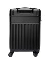 Trolley de cabina en material reciclado GRS de 20" y 40 L Personalizada 6130049 - Imagen 49