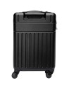 Trolley de cabina en material reciclado GRS de 20" y 40 L Personalizada 6130049 - Imagen 50