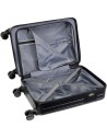 Trolley de cabina en material reciclado GRS de 20" y 40 L Personalizada 6130049 - Imagen 51