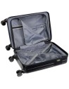 Trolley de cabina en material reciclado GRS de 20" y 40 L Personalizada 6130049 - Imagen 52