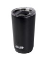 Vaso con aislamiento de 500 ml "Horizon" - Imagen 17