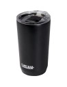 Vaso con aislamiento de 500 ml "Horizon" - Imagen 18