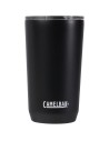 Vaso con aislamiento de 500 ml "Horizon" - Imagen 19