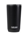 Vaso con aislamiento de 500 ml "Horizon" - Imagen 20
