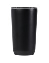 Vaso con aislamiento de 500 ml "Horizon" - Imagen 21