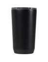 Vaso con aislamiento de 500 ml "Horizon" - Imagen 22