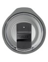 Vaso con aislamiento de 500 ml "Horizon" - Imagen 24